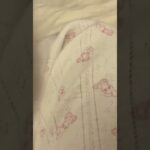 Thumbnail of related posts 181