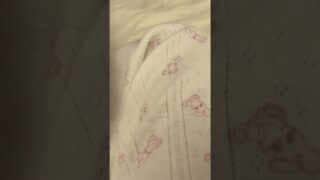 Thumbnail of post image 027