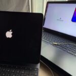 Thumbnail of related posts 068