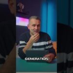 Thumbnail of new posts 069