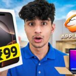 Thumbnail of related posts 025