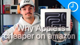 Thumbnail of post image 081