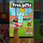 Thumbnail of related posts 041