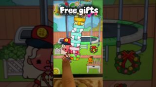 Thumbnail of post image 018