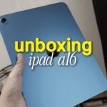 Thumbnail of related posts 011