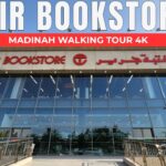 Thumbnail of new posts 109