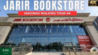 Thumbnail of post image 062