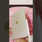 Thumbnail of new posts 120