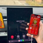 Thumbnail of related posts 136