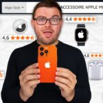 Thumbnail of new posts 109