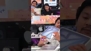 Thumbnail of post image 026