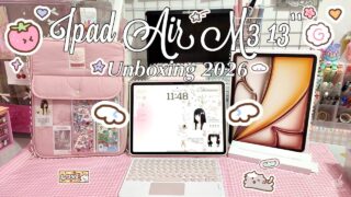 Thumbnail of post image 164