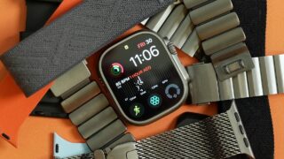 Thumbnail of post image 121