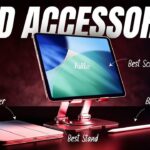 Thumbnail of related posts 063