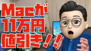 Thumbnail of post image 092