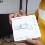 Thumbnail of new posts 177