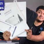 Thumbnail of new posts 121