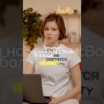 Thumbnail of new posts 189