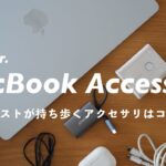 Thumbnail of new posts 032