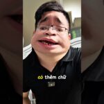 Thumbnail of new posts 011