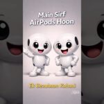 Thumbnail of new posts 120