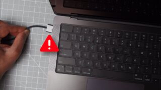 Thumbnail of post image 128