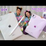 Thumbnail of new posts 118