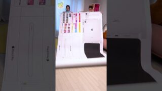 Thumbnail of post image 191