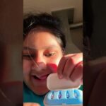 Thumbnail of new posts 023