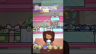 Thumbnail of post image 124