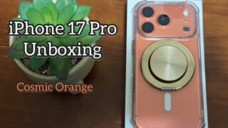 Thumbnail of post image 048