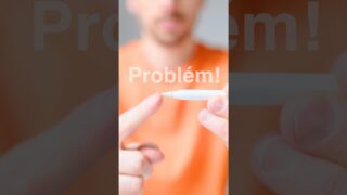 Thumbnail of post image 009