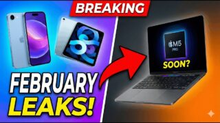 Thumbnail of post image 102