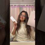 Thumbnail of new posts 012