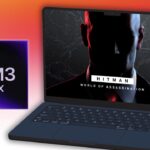 Thumbnail of related posts 099