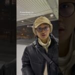 Thumbnail of related posts 048