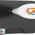 Thumbnail of related posts 013