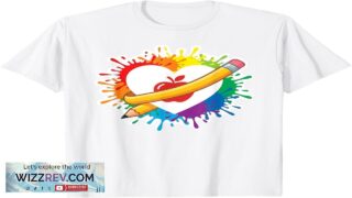 Thumbnail of post image 148