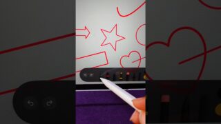 Thumbnail of post image 077