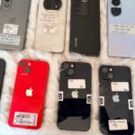 Thumbnail of new posts 052