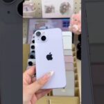 Thumbnail of new posts 003