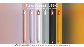 Thumbnail of post image 194