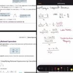 Thumbnail of new posts 049