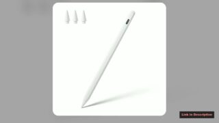 Thumbnail of post image 150