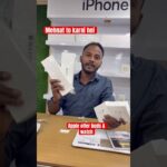 Thumbnail of related posts 131