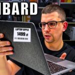 Thumbnail of new posts 122