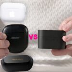 Thumbnail of new posts 076