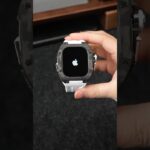 Thumbnail of related posts 113