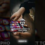 Thumbnail of new posts 108