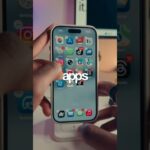 Thumbnail of new posts 124